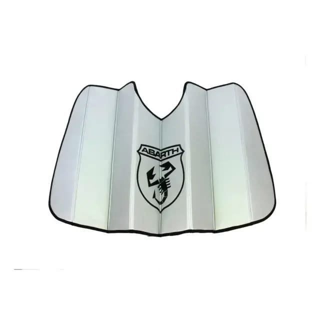 Sunshade thumbnail 6