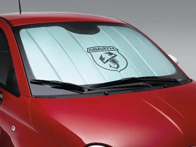 Sunshade thumbnail 3