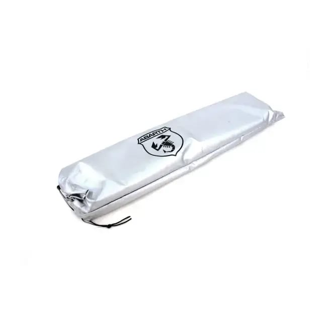 Sunshade thumbnail 4