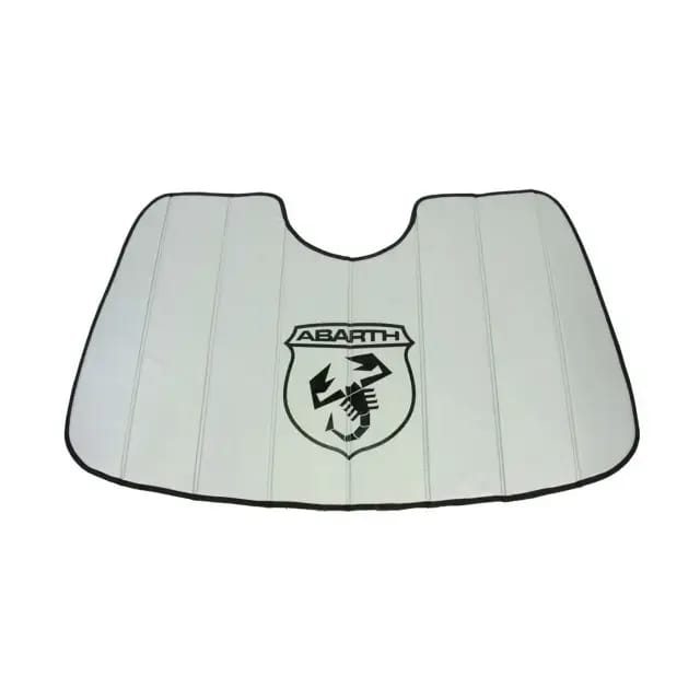 Sunshade thumbnail 5