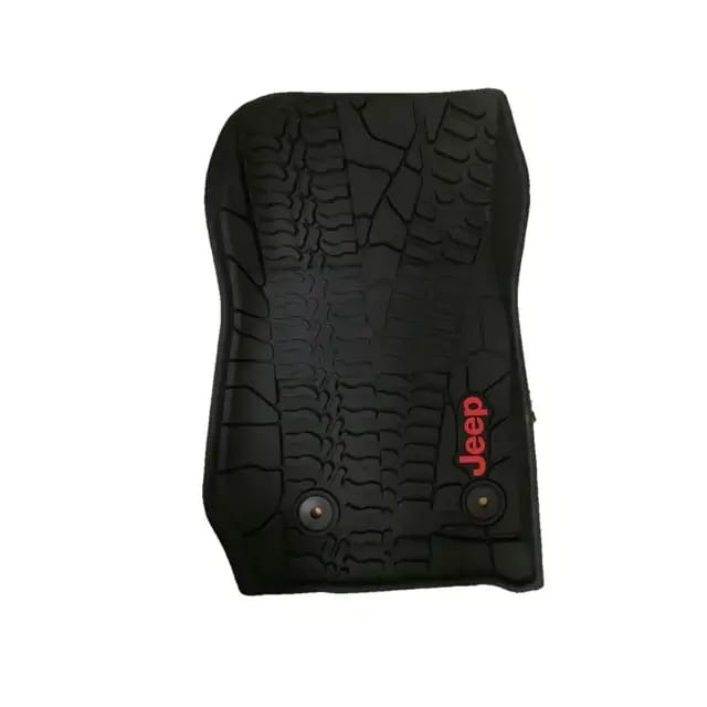 Mat Kit-Floor - Complete thumbnail 3