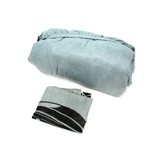 Vehicle Cover thumbnail 3