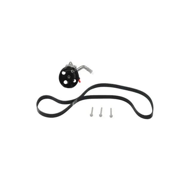 Mopar Power Steering Kit