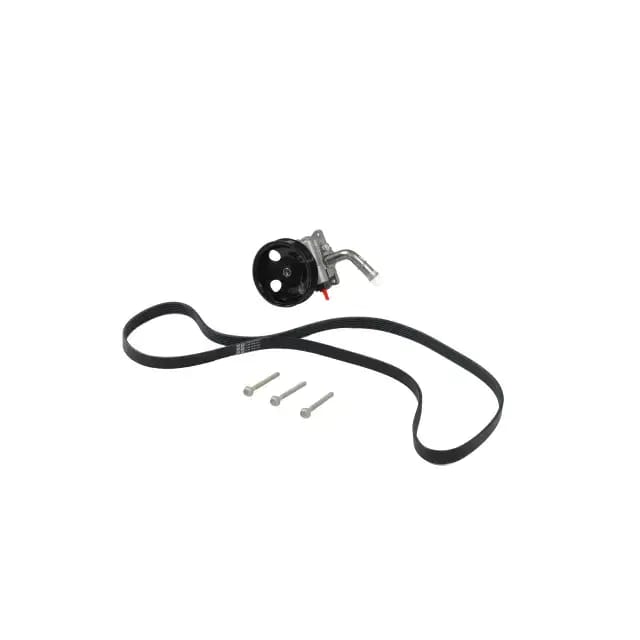 Mopar Power Steering Kit thumbnail 4