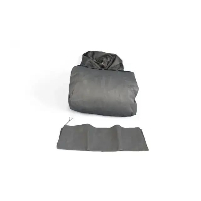 Vehicle Cover thumbnail 3