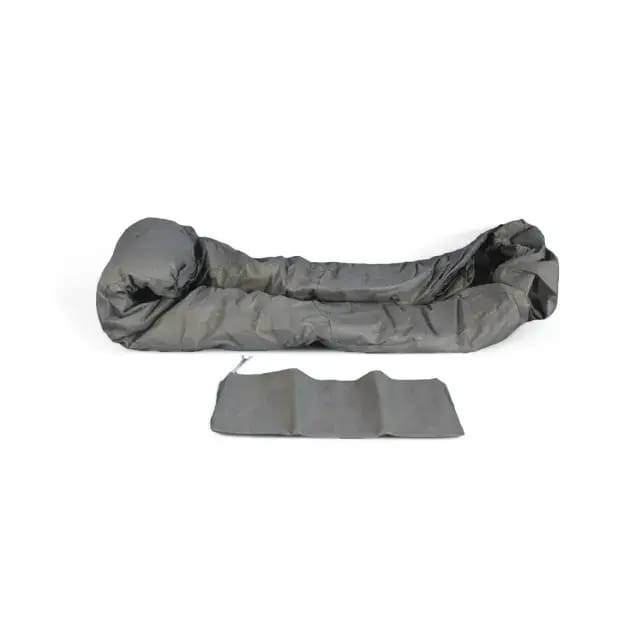 Vehicle Cover thumbnail 4