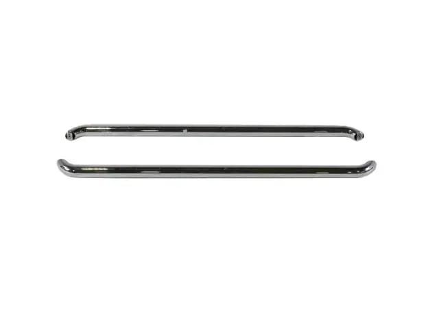 Bed Rails thumbnail 6