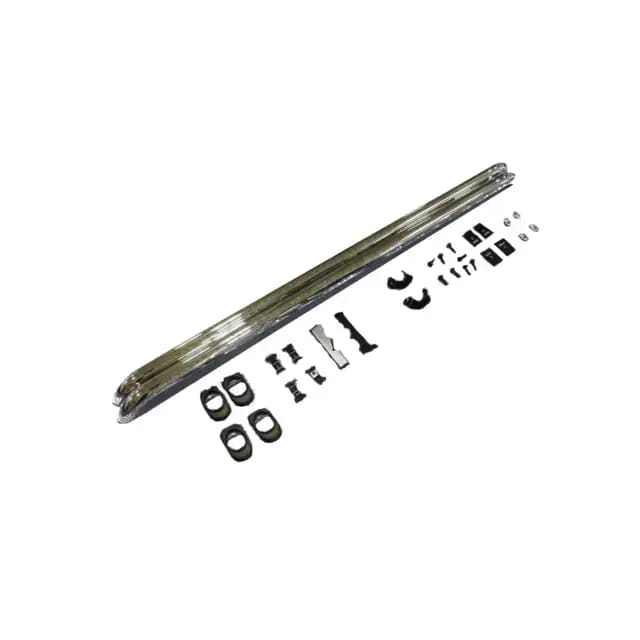 Bed Rails thumbnail 3