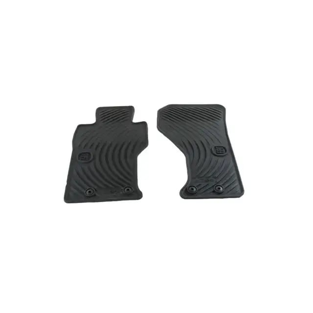 Mat Kit-Floor - Complete thumbnail 2