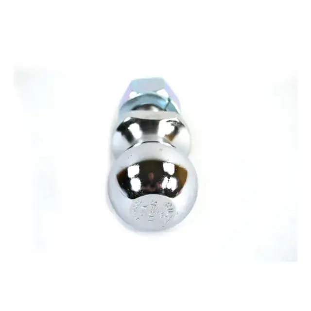 Trailer Hitch Ball thumbnail 6