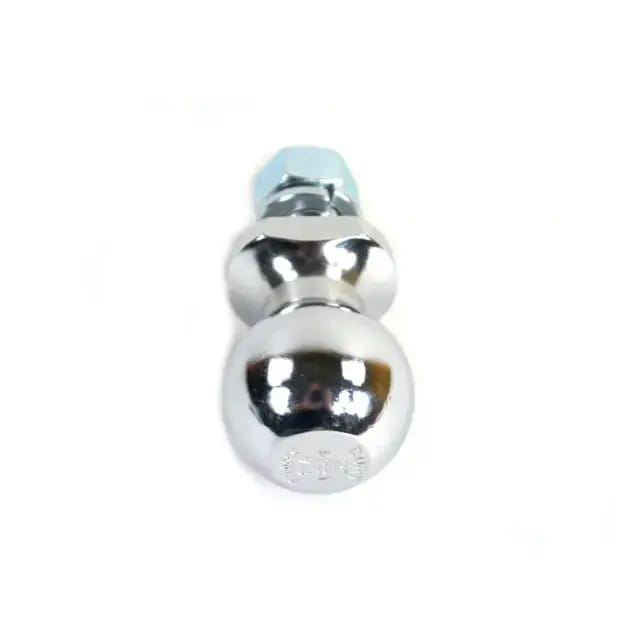 Trailer Hitch Ball thumbnail 7