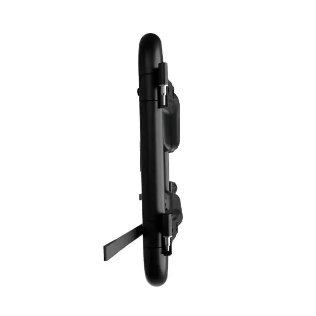 Mopar Tube Door Kit thumbnail 2