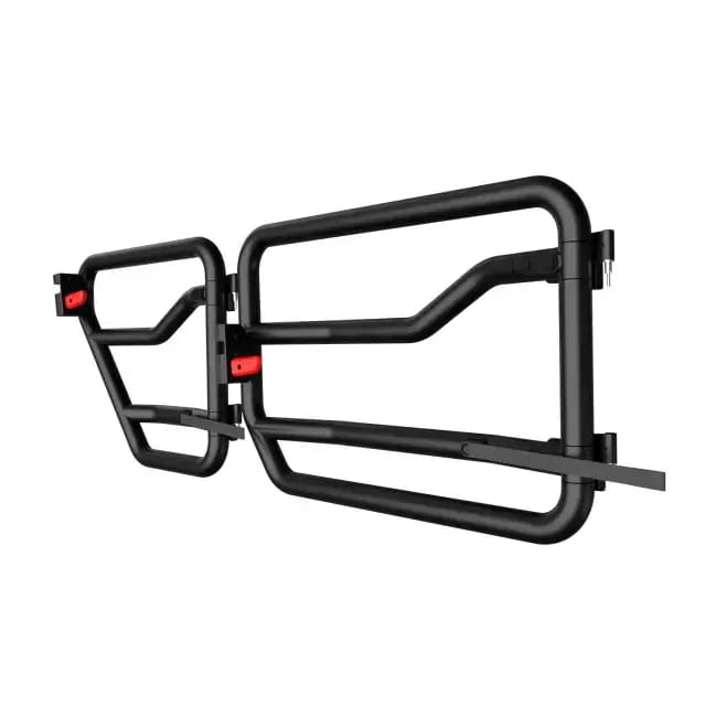 Mopar Tube Door Kit