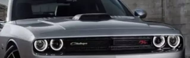 Shaker Hood Kit thumbnail 7