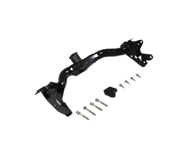 Hitch Receiver - Class Iv