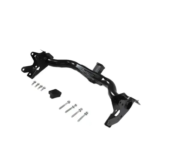 Hitch Receiver - Class Iv thumbnail 2