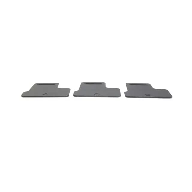 RamBox&reg; Cargo Dividers thumbnail 3