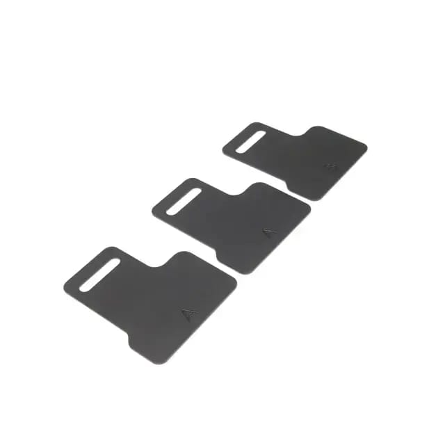 RamBox&reg; Cargo Dividers thumbnail 2