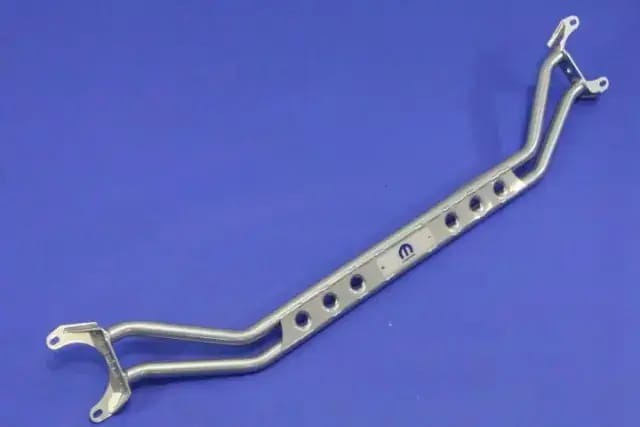 Strut Tower Brace, Front thumbnail 3