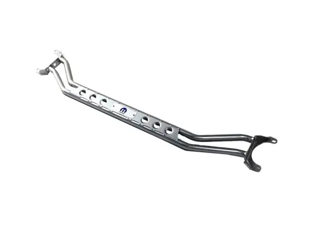 Strut Tower Brace, Front thumbnail 4