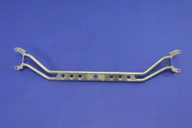 Strut Tower Brace, Front thumbnail 5