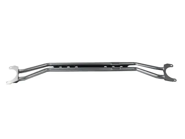 Strut Tower Brace, Front