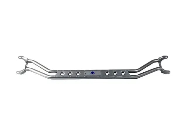 Strut Tower Brace, Front thumbnail 2