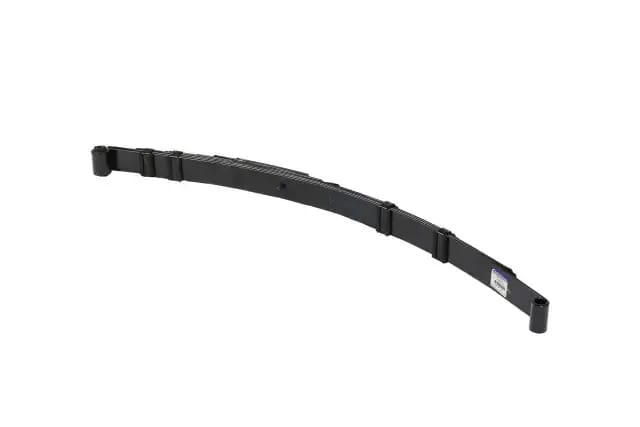 XHD Leaf Spring (1966-1972)