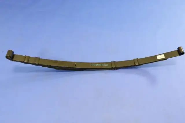 XHD Leaf Spring (1966-1972) thumbnail 5
