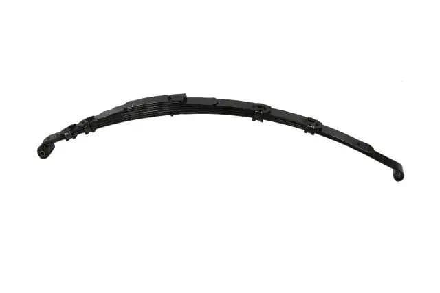 XHD Leaf Spring (1966-1972) thumbnail 4