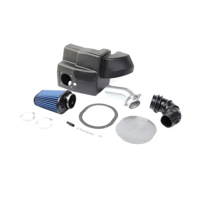 Mopar Cold Air Induction Kit thumbnail 4