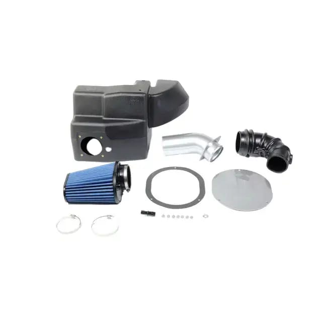 Mopar Cold Air Induction Kit thumbnail 5