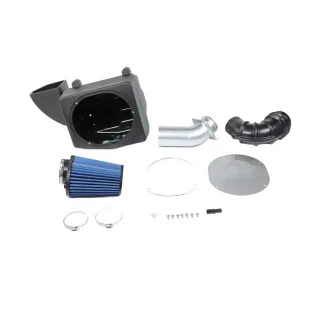 Mopar Cold Air Induction Kit thumbnail 6