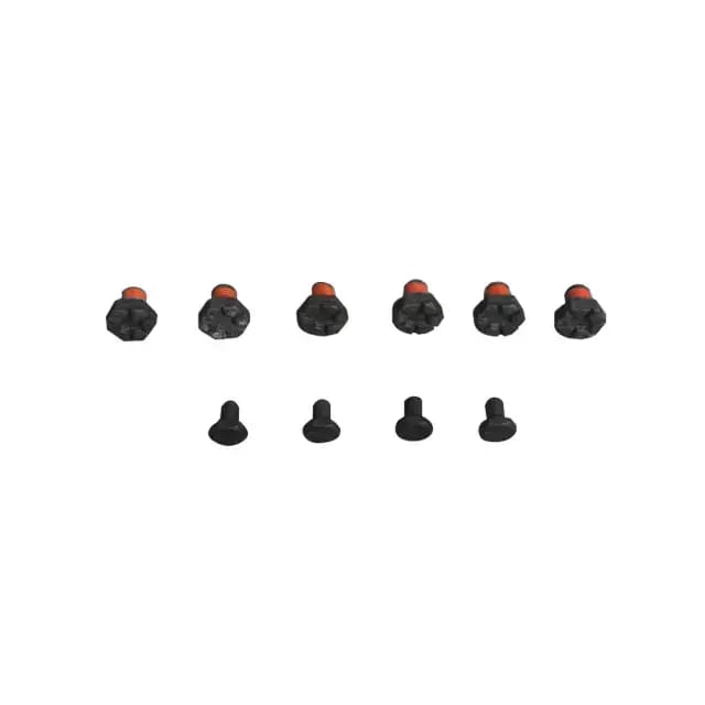 Flex Plate Screw Package thumbnail 4