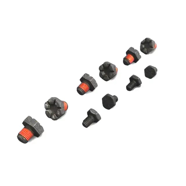 Flex Plate Screw Package thumbnail 5