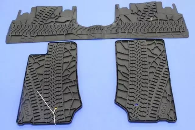 Mat Kit thumbnail 3