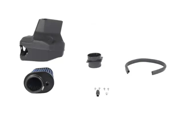 Mopar Cold Air Intake thumbnail 2