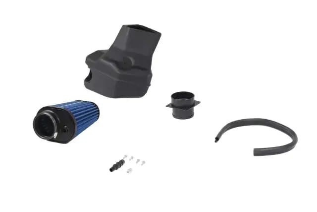 Mopar Cold Air Intake thumbnail 4