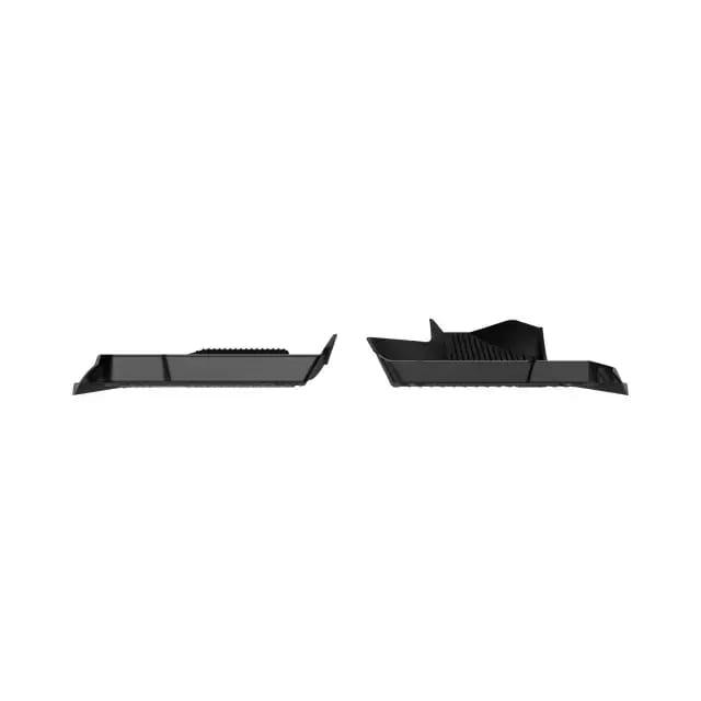 Mopar All-Weather Floor Mat Kit thumbnail 3