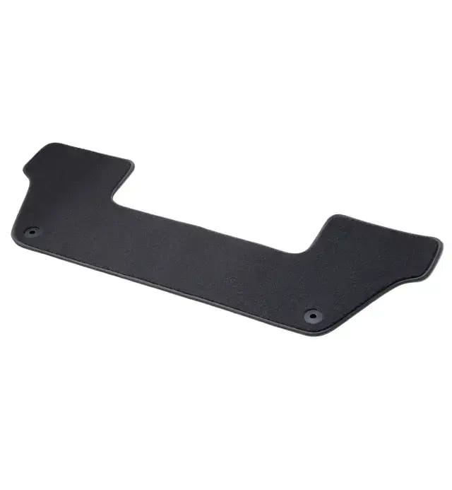 Premium Carpet Floor Mats