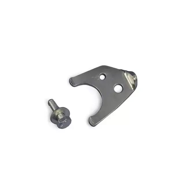 Distributor Chrome A Eng thumbnail 2