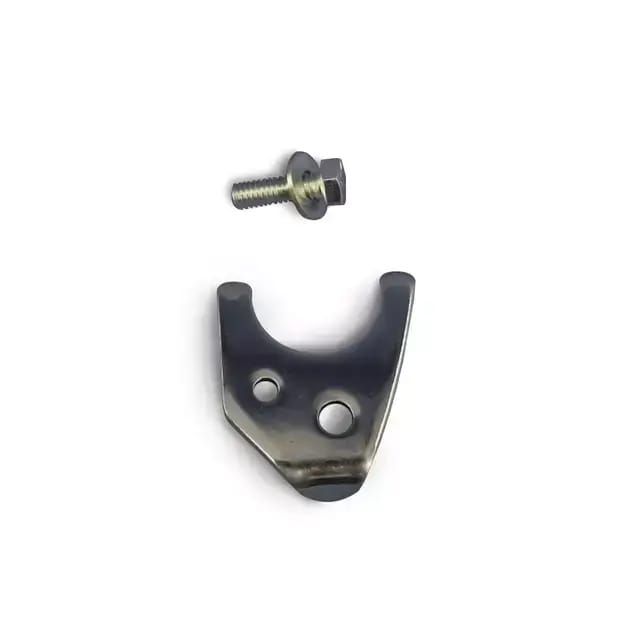Distributor Chrome A Eng thumbnail 3