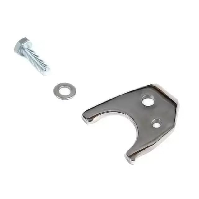 Distributor Chrome A Eng thumbnail 4