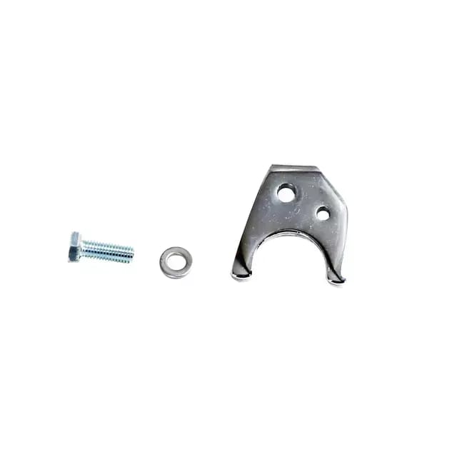 Distributor Chrome A Eng
