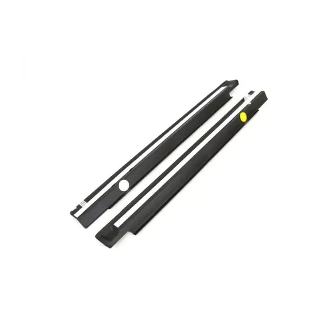 Door Sill Guards thumbnail 4