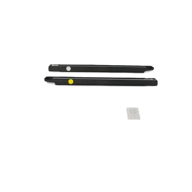 Door Sill Guards thumbnail 5