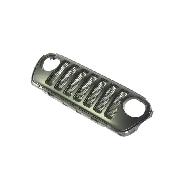 Matte Grille thumbnail 3