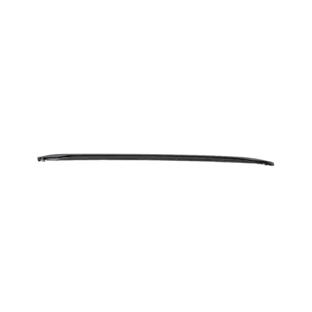 Multipurpose Rack Kit thumbnail 3