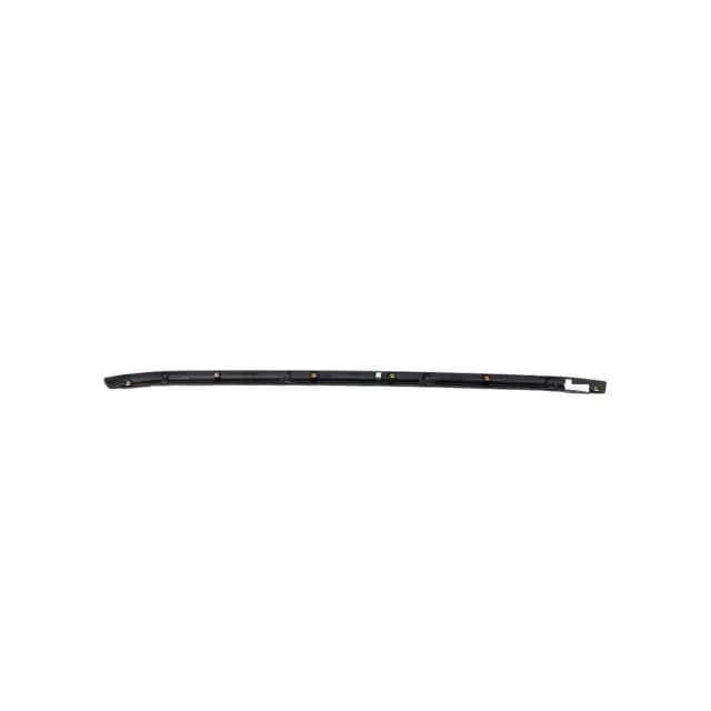 Multipurpose Rack Kit thumbnail 2