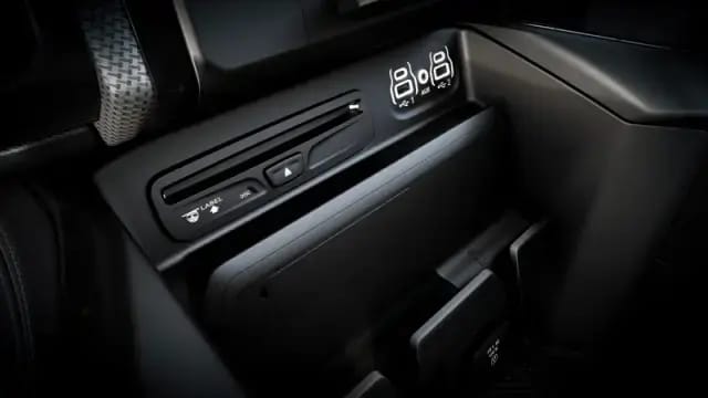 Cell Phone Charging Pad thumbnail 2